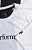 Футболка мужская Peak Performance Alum Light Sleeve White - Фото 4 малая