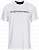 Футболка мужская Peak Performance Alum Light Sleeve White - Фото 1 малая