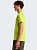 Футболка мужская The North Face Sunriser Fizz Lime - Фото 5 малая