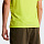 Футболка мужская The North Face Sunriser Fizz Lime - Фото 7 малая