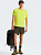 Футболка мужская The North Face Sunriser Fizz Lime - Фото 10 малая