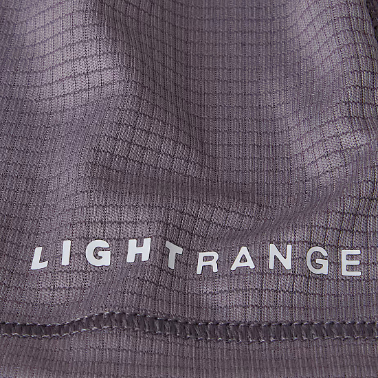 Футболка мужская The North Face Sunriser Transcendent Grey - Фото 12 большая