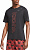 Футболка мужская Nike Team Kenya Dri-FIT Rise 365 Ss Black - Фото 1 малая