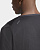Футболка мужская Nike Team Kenya Dri-FIT Rise 365 Ss Black - Фото 4 малая