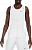 Майка мужская Nike Dri-FIT Rise 365 White - Фото 1 малая