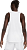 Майка мужская Nike Dri-FIT Rise 365 White - Фото 4 малая