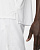 Майка мужская Nike Dri-FIT Rise 365 White - Фото 7 малая
