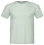Футболка мужская Anta 852525108 Heather Light Green - Фото 1 малая