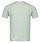 Футболка мужская Anta 852525108 Heather Light Green - Фото 2 малая
