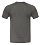 Футболка мужская Anta 852525108 Heather Dark Green - Фото 2 малая