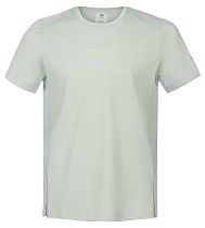 Футболка мужская Anta 852525109 Light Green