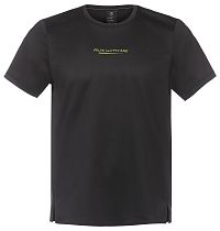 Футболка мужская Anta 852525109 Black