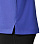 Лонгслив мужской ASICS Core 1/2 Zip Winter Dark Cobalt - Фото 5 малая