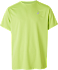 Продукция Asics-3