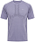Футболка мужская Nike Dri-FIT Adv Stride Iron Purple/Dark Raisin/Reflective Silver - Фото 1 малая