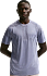 Продукция Nike-3