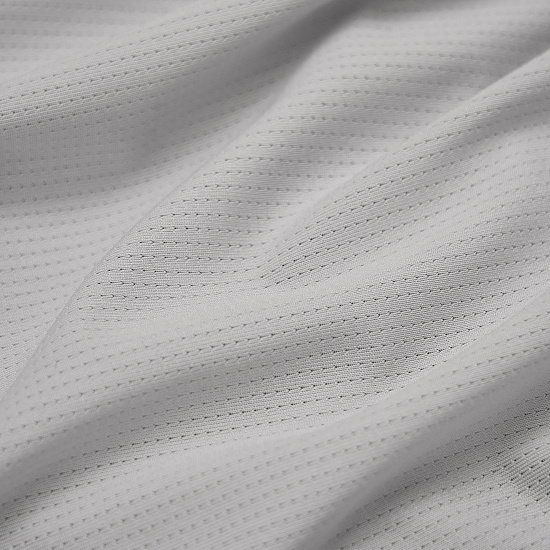 Майка мужская GRI Трек Светло-Серый - Фото 8 большая