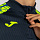 Пулон мужской Joma R-Combi Dark Blue/Yellow - Фото 2 малая