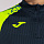 Пулон мужской Joma R-Combi Dark Blue/Yellow - Фото 3 малая