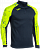 Пулон мужской Joma R-Combi Dark Blue/Yellow - Фото 1 малая