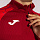 Пулон мужской Joma Elite IX Red - Фото 2 малая