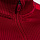 Пулон мужской Joma Elite IX Red - Фото 3 малая