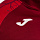 Пулон мужской Joma Elite IX Red - Фото 5 малая