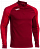 Пулон мужской Joma Elite IX Red - Фото 1 малая