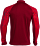 Пулон мужской Joma Elite IX Red - Фото 6 малая