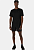 Футболка мужская ASICS Metarun Performance Black - Фото 6 малая