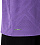 Футболка мужская ASICS Metarun Edo Purple - Фото 5 малая