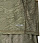 Майка мужская ASICS Fujitrail Mantle Green/Khaki - Фото 5 малая