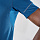 Футболка мужская Salomon Agile SS Tee Poseidon - Фото 5 малая