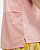 Футболка мужская Nike Rise 365 Wild Run Rust Pink - Фото 6 малая