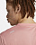 Футболка мужская Nike Rise 365 Wild Run Rust Pink - Фото 7 малая