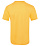 Футболка мужская The North Face Reaxion Amp Crew Zinnia Orange - Фото 2 малая
