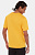 Футболка мужская The North Face Reaxion Amp Crew Zinnia Orange - Фото 4 малая