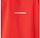 Футболка мужская ASICS Icon Ss Electric Red/Performance Black - Фото 7 малая