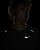 Футболка мужская Nike Dri-FIT ADV Techknit Ultra Grey - Фото 8 малая