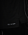 Футболка мужская Nike Dri-FIT ADV Techknit Ultra Grey - Фото 9 малая