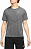 Футболка мужская Nike Dri-FIT ADV Techknit Ultra Grey - Фото 1 малая