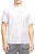 Футболка мужская Nike Tech Pack Top Hybrid SS Silver Lilac/Vast Grey/Reflect Black - Фото 1 малая