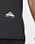 Майка мужская Nike Dri-FIT Rise 365 Black/Black - Фото 6 малая