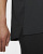 Майка мужская Nike Dri-FIT Rise 365 Black/Black - Фото 7 малая