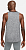 Майка мужская Nike Dri-FIT Rise 365 Black/Heather - Фото 4 малая