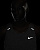Майка мужская Nike Dri-FIT Rise 365 Black/Heather - Фото 8 малая