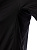 Футболка мужская Reebok Running Speedwick Black - Фото 5 малая