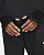 Футболка мужская Nike Therma-FIT Repel Black - Фото 5 малая