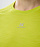 Лонгслив мужской Nordski Pro Lime - Фото 5 малая