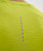 Лонгслив мужской Nordski Pro Lime - Фото 4 малая